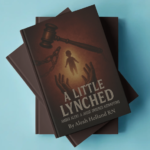 A Little Lynched-Amber Alert: A Kidnapping by an Epstein Judge