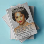 $999 Trillion Turning Pain Into Power