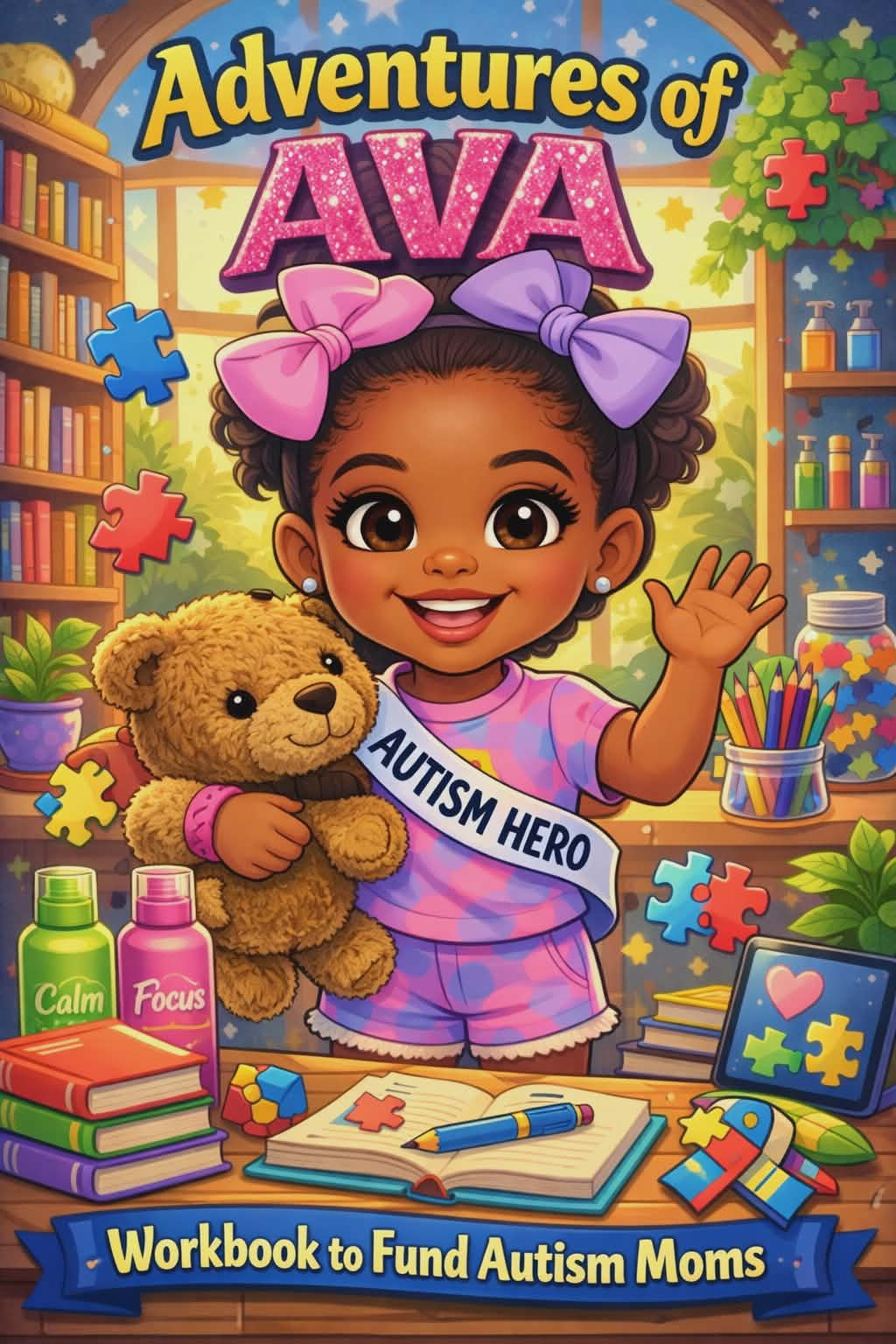 2026/03/65343-1.png Adventures of Ava - Image 1